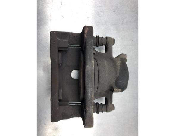 Brake Caliper SUZUKI SWIFT III (MZ, EZ)