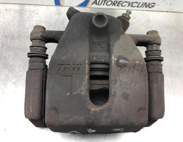 Brake Caliper SUZUKI SWIFT III (MZ, EZ)