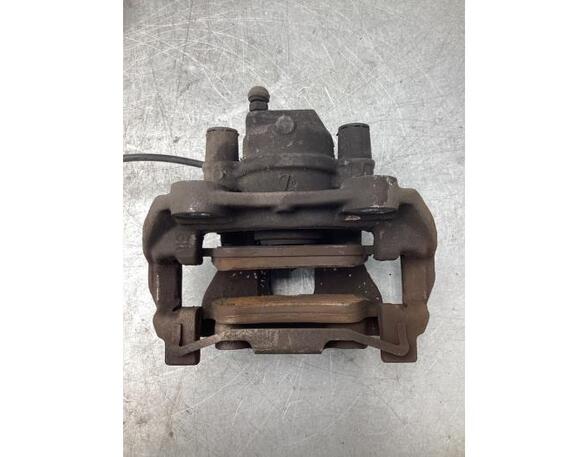 Brake Caliper MERCEDES-BENZ E-CLASS T-Model (S212), MERCEDES-BENZ E-CLASS (W212)