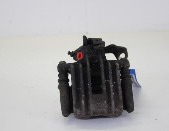 Brake Caliper SEAT IBIZA II (6K1)