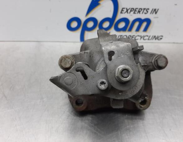 Brake Caliper CITROËN C2 (JM_)