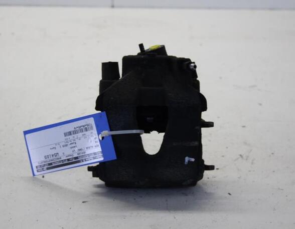 Brake Caliper VW UP! (121, 122, BL1, BL2, BL3, 123), VW LOAD UP (121, 122, BL1, BL2)