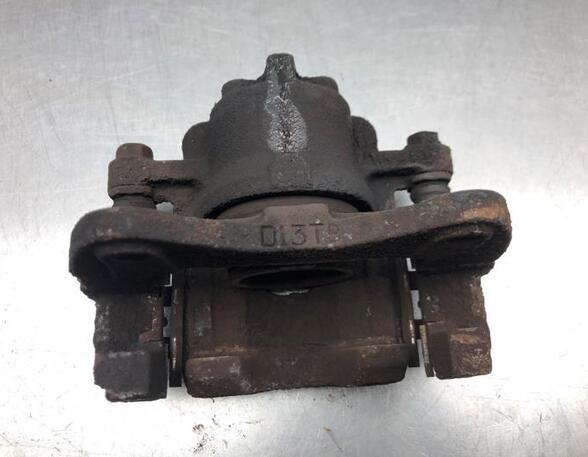 Brake Caliper DAIHATSU SIRION (M3_), SUBARU JUSTY IV