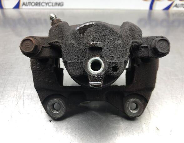 Brake Caliper DAIHATSU SIRION (M3_), SUBARU JUSTY IV