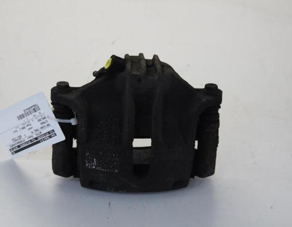 Brake Caliper CITROËN BERLINGO / BERLINGO FIRST MPV (MF_, GJK_, GFK_)