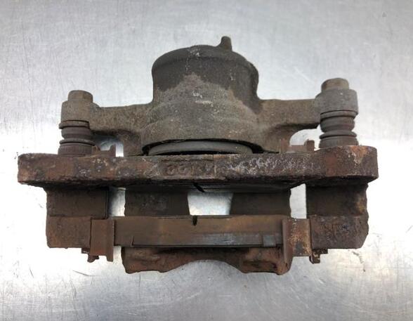 Brake Caliper CHEVROLET MATIZ (M200, M250), DAEWOO MATIZ (M100, M150)