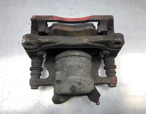 Brake Caliper SUZUKI SWIFT III (MZ, EZ)