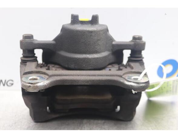 Brake Caliper KIA PICANTO (JA), KIA PICANTO (TA), HYUNDAI i10 II (BA, IA)