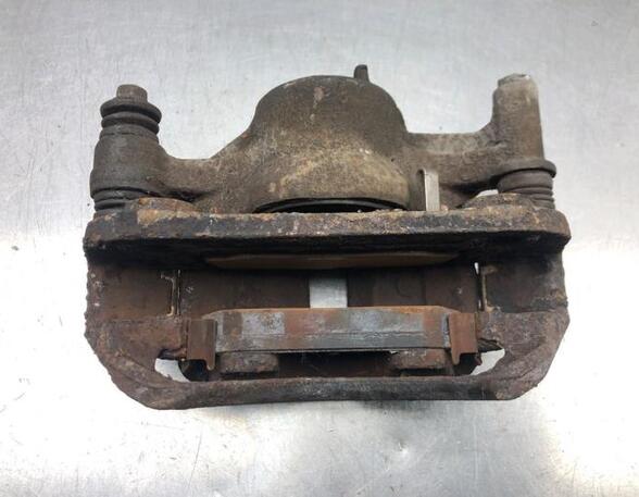 Brake Caliper HYUNDAI i10 (PA)