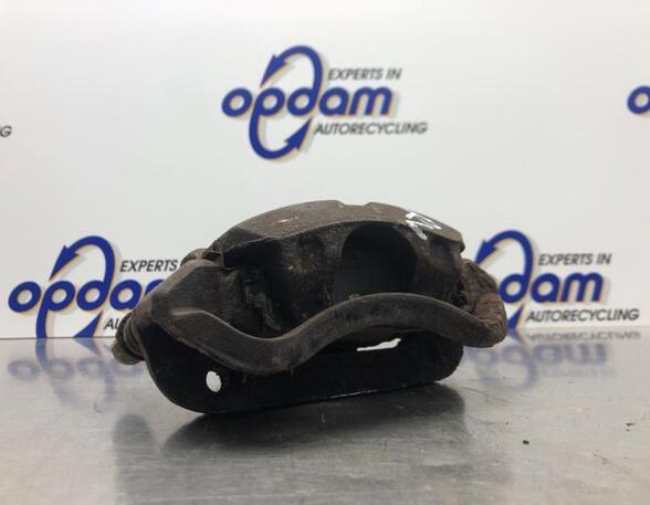 Brake Caliper HYUNDAI i10 (PA)