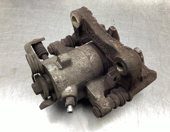 Brake Caliper AUDI A3 (8L1)