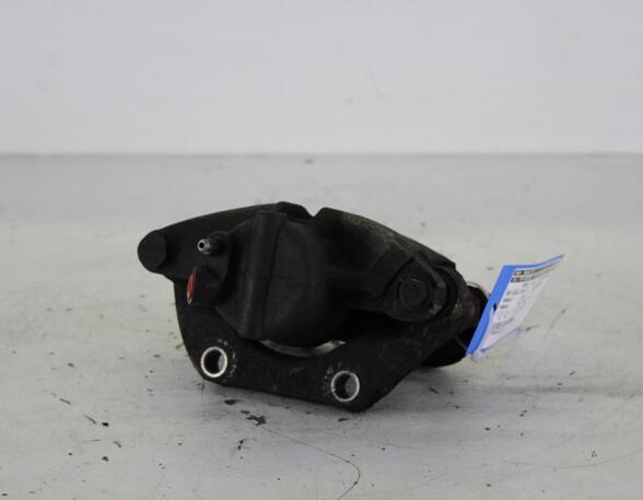 Brake Caliper RENAULT KANGOO Express (FC0/1_)