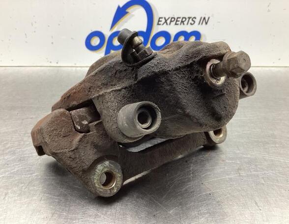 Brake Caliper MINI MINI (R50, R53), MINI MINI (R56)