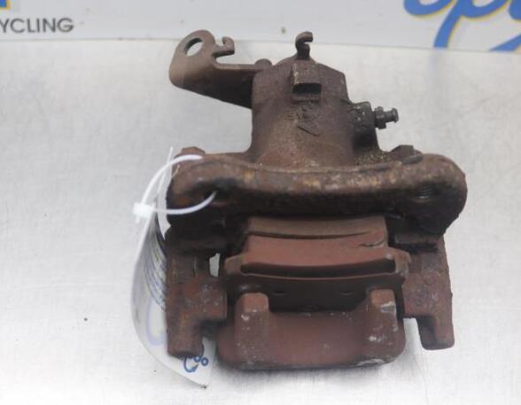 Brake Caliper RENAULT MEGANE Scenic (JA0/1_), RENAULT SCÉNIC I MPV (JA0/1_, FA0_)