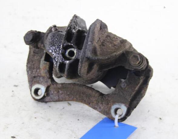 Brake Caliper MITSUBISHI CARISMA (DA_)