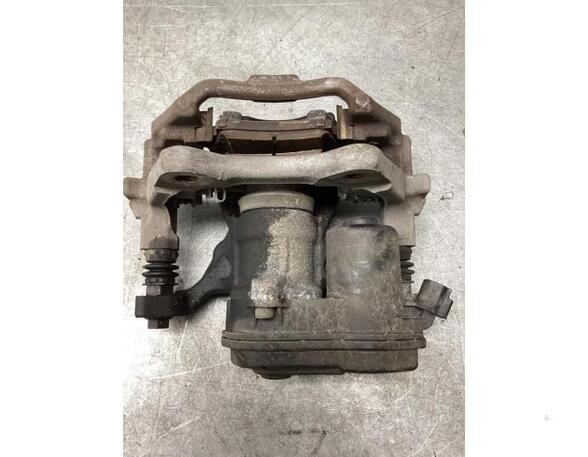 Brake Caliper TOYOTA COROLLA Estate (_E21_)