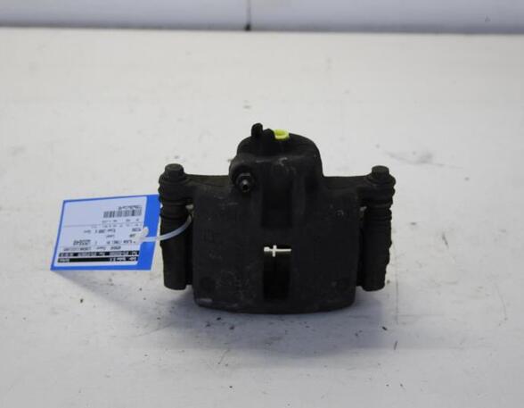 Brake Caliper NISSAN MICRA II (K11)