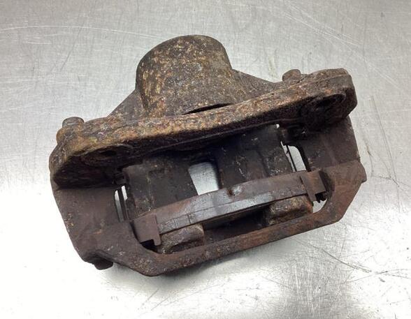 Brake Caliper HYUNDAI i30 (FD), HYUNDAI i30 (GD), HYUNDAI i30 Coupe, HYUNDAI i30 Estate (FD)