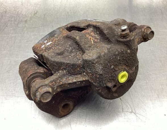 Brake Caliper HYUNDAI i30 (FD), HYUNDAI i30 (GD), HYUNDAI i30 Coupe, HYUNDAI i30 Estate (FD)