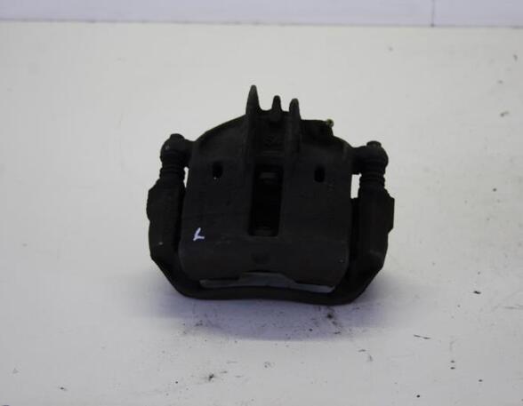 Bremszange links vorne Volvo S40 I 644  P10117135