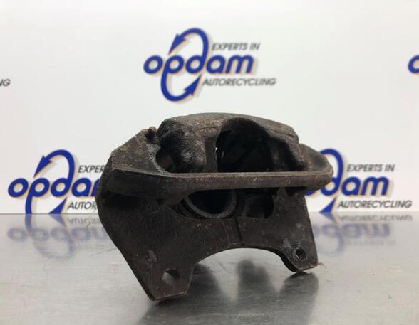 Brake Caliper FIAT GRANDE PUNTO (199_), FIAT PUNTO (199_), FIAT PUNTO EVO (199_), FIAT 500 (312_)