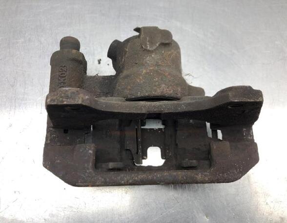 Brake Caliper FIAT GRANDE PUNTO (199_), FIAT PUNTO (199_), FIAT PUNTO EVO (199_), FIAT 500 (312_)