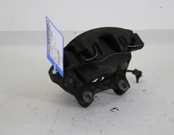 Brake Caliper VW PASSAT Variant (3B6)