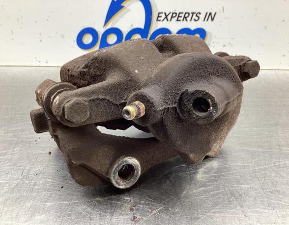 Brake Caliper CITROËN C2 (JM_)