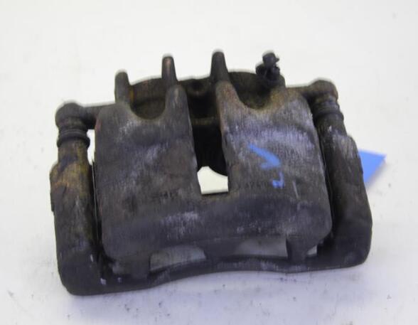 Bremszange links vorne Peugeot Expert II Kasten VF  P9116013