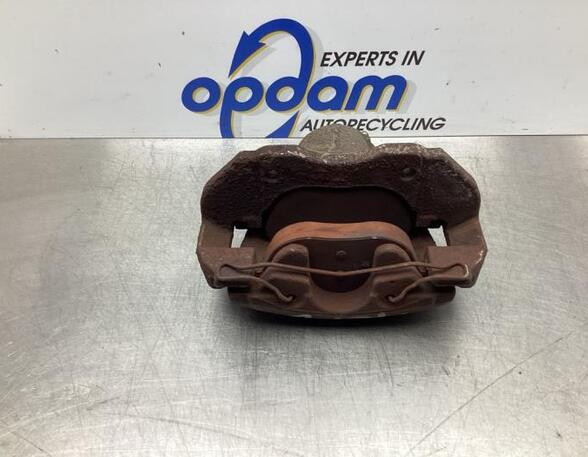 Brake Caliper FORD FOCUS C-MAX (DM2), FORD C-MAX (DM2), FORD KUGA I, FORD KUGA II (DM2)