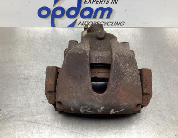 Brake Caliper FORD FOCUS C-MAX (DM2), FORD C-MAX (DM2), FORD KUGA I, FORD KUGA II (DM2)