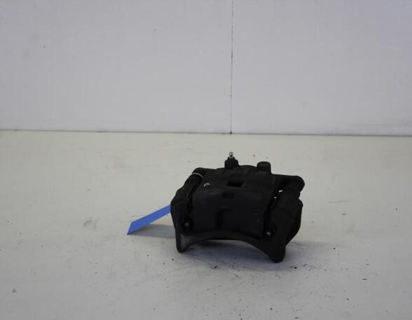 Brake Caliper MAZDA 2 (DE_, DH_)