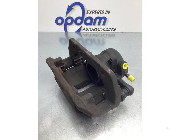 Brake Caliper MERCEDES-BENZ B-CLASS (W245)