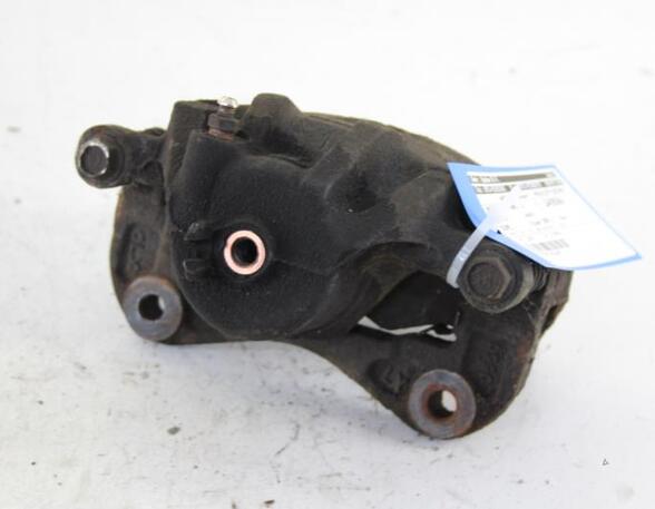 Bremszange links vorne Hyundai Coupe RD  P6585453