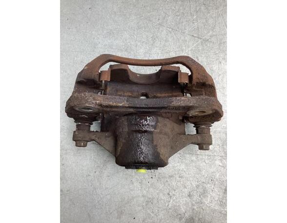 Brake Caliper HYUNDAI i30 (FD), HYUNDAI i30 Estate (FD), HYUNDAI i30 (GD), HYUNDAI i30 Coupe