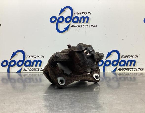 Brake Caliper SMART FORFOUR (454)