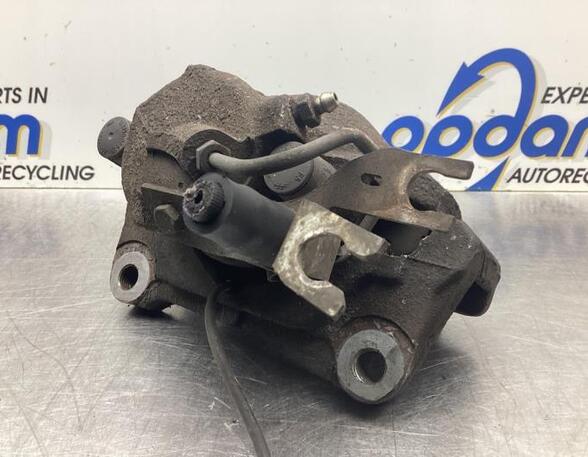 Brake Caliper AUDI A6 (4B2, C5)