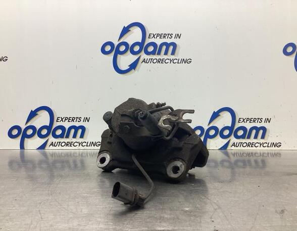 Brake Caliper AUDI A6 (4B2, C5)