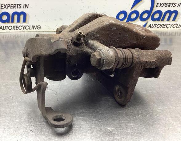 Brake Caliper FIAT STILO (192_), FIAT STILO Multi Wagon (192_)