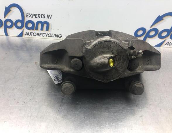 Brake Caliper BMW 5 (E60), BMW 5 (F10)