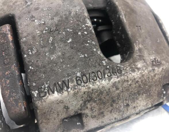 Brake Caliper BMW 5 (E60), BMW 5 (F10)