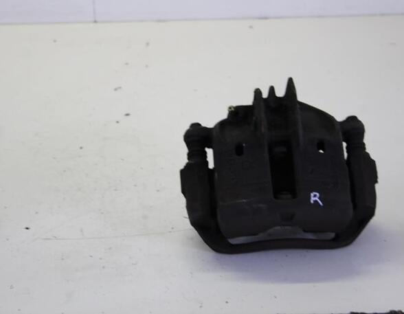 Brake Caliper VOLVO S40 I (644)