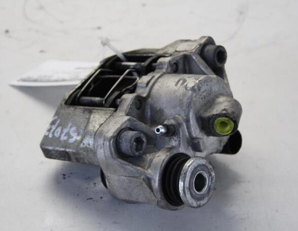 Brake Caliper PEUGEOT 106 I (1A, 1C)