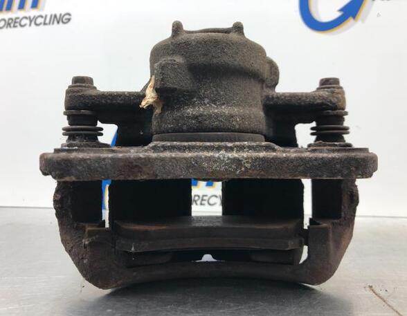 Brake Caliper SMART FORFOUR (454)