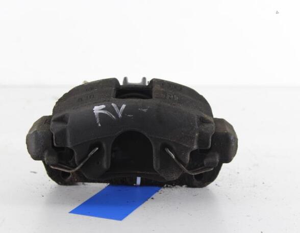 Brake Caliper VOLVO V70 II (285), VOLVO XC70 CROSS COUNTRY (295)