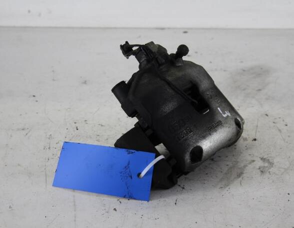 Bremszange links vorne Fiat Punto 199  P6363991