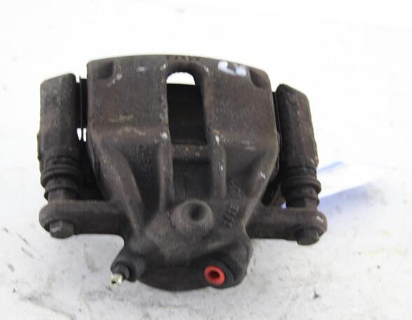 Brake Caliper RENAULT MODUS / GRAND MODUS (F/JP0_)