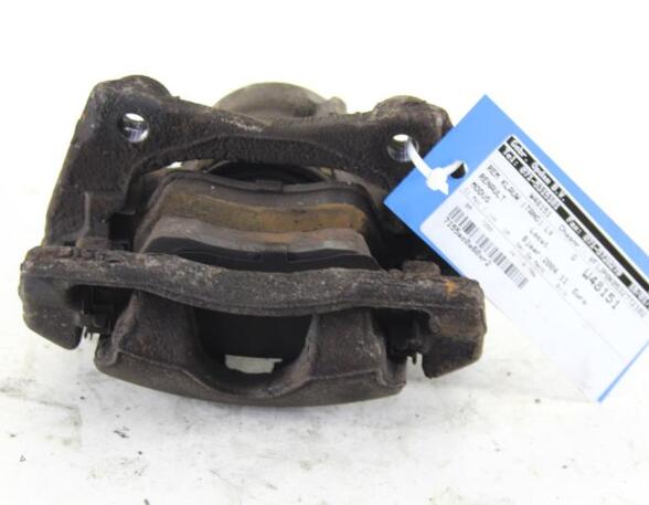 Brake Caliper RENAULT MODUS / GRAND MODUS (F/JP0_)