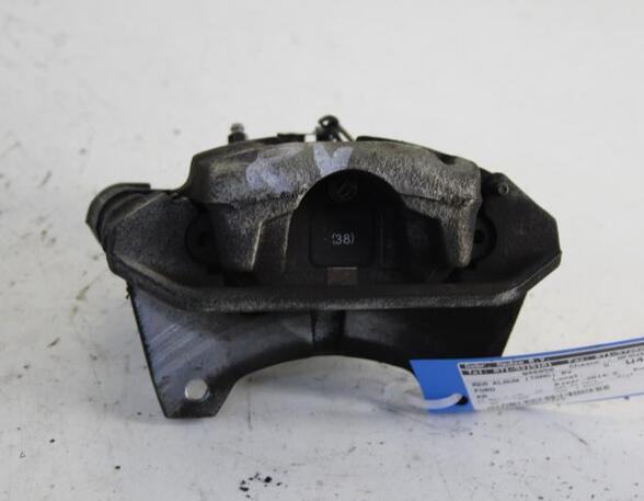 Brake Caliper FIAT PANDA (169_), FIAT GRANDE PUNTO (199_), FIAT PUNTO (199_), FIAT PUNTO EVO (199_)