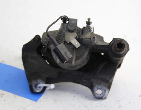 Brake Caliper FIAT PANDA (169_), FIAT GRANDE PUNTO (199_), FIAT PUNTO (199_), FIAT PUNTO EVO (199_)